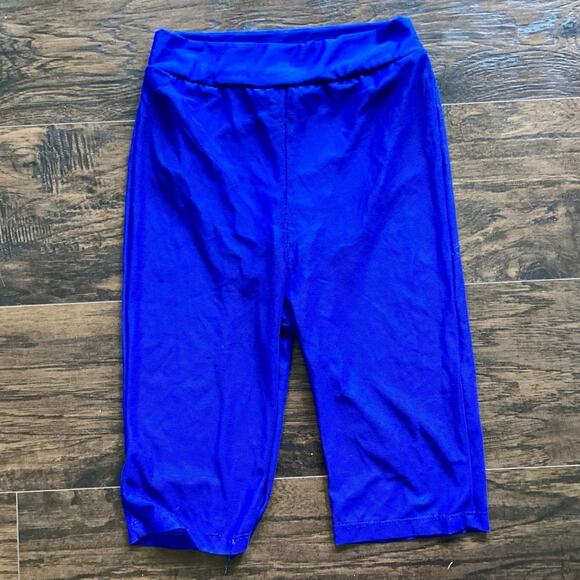 Sheer Mesh Outfit - Picture 3 of 9